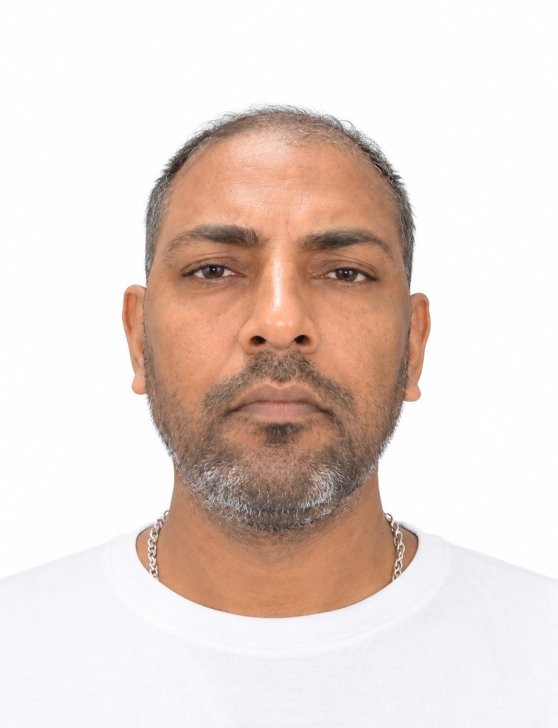 Rajkumar - POP and False Ceiling