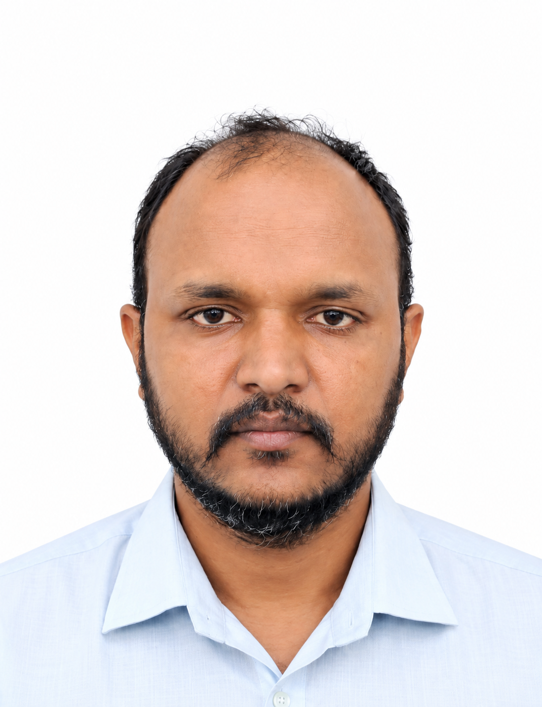 Ramesh